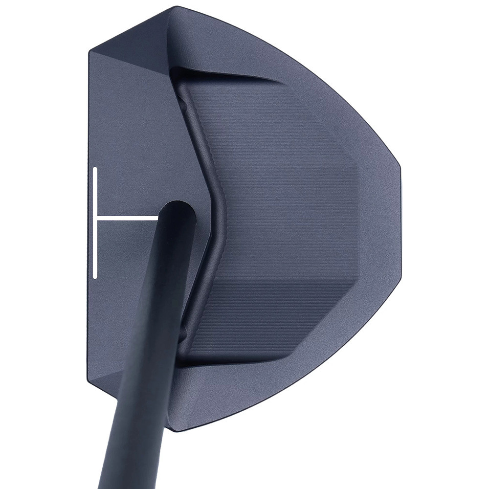 L.A.B. OZ.1i Putter - Maple Hill Golf